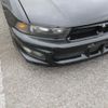 mitsubishi galant 1999 GOO_JP_700055141430240205001 image 19