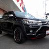 toyota hilux 2018 GOO_NET_EXCHANGE_9030180A20250609D001 image 41