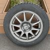 daihatsu tanto 2020 CFJ1590081 image 10