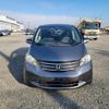 honda freed 2010 -HONDA--Freed DBA-GB3--GB3-1177188---HONDA--Freed DBA-GB3--GB3-1177188- image 1