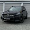 mercedes-benz glb-class 2024 quick_quick_3DA-247613M_W1N2476132W350802 image 12