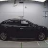 toyota camry 2014 -TOYOTA--Camry DAA-AVV50--AVV50-1038528---TOYOTA--Camry DAA-AVV50--AVV50-1038528- image 8