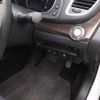 nissan teana 2013 CFJ1818537 image 10