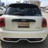 mini mini-others 2016 -BMW--BMW Mini DBA-XM20--WMWXM720802A78491---BMW--BMW Mini DBA-XM20--WMWXM720802A78491- image 7