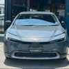 toyota prius 2023 -TOYOTA--Prius ZVW60--4017950---TOYOTA--Prius ZVW60--4017950- image 18