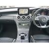 mercedes-benz c-class-station-wagon 2016 GOO_JP_700056033630250417007 image 2