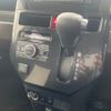 daihatsu thor 2023 CFJ1839186 image 11