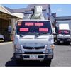 mitsubishi-fuso canter 2017 GOO_NET_EXCHANGE_0540277A30240614W006 image 3