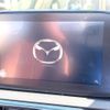 mazda roadster 2018 -MAZDA--Roadster DBA-ND5RC--ND5RC-200774---MAZDA--Roadster DBA-ND5RC--ND5RC-200774- image 4