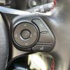 subaru brz 2023 CFJ1768724 image 9