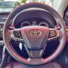 toyota premio 2016 -TOYOTA--Premio DBA-NZT260--3180148---TOYOTA--Premio DBA-NZT260--3180148- image 19