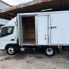 mitsubishi-fuso canter 2013 GOO_NET_EXCHANGE_0700928A30241225W001 image 29