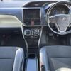 toyota noah 2018 -TOYOTA--Noah DAA-ZWR80W--ZWR80-0316202---TOYOTA--Noah DAA-ZWR80W--ZWR80-0316202- image 16