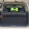 nissan elgrand 2012 CFJ1576663 image 11