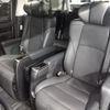toyota alphard 2019 quick_quick_DBA-AGH30W_AGH30-0274491 image 6