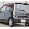 daihatsu move 2013 quick_quick_DBA-LA100S_LA100S-1018216 image 4