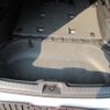 nissan serena 2017 -NISSAN--Serena DAA-GFNC27--GFNC27-010303---NISSAN--Serena DAA-GFNC27--GFNC27-010303- image 13