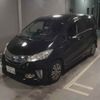 honda freed 2013 -HONDA 【所沢 537ﾐ1214】--Freed GP3--1069946---HONDA 【所沢 537ﾐ1214】--Freed GP3--1069946- image 6