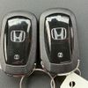 honda vezel 2025 CFJ1842031 image 28