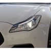 maserati quattroporte 2017 quick_quick_MQP30C_ZAMXP56C001216428 image 7