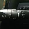 toyota alphard-g 2018 quick_quick_DBA-AGH30W_AGH30-0194971 image 18