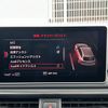 audi s4 2019 -AUDI--Audi S4 ABA-8WCWGF--WAUZZZF41KA061881---AUDI--Audi S4 ABA-8WCWGF--WAUZZZF41KA061881- image 4