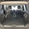 jeep renegade 2020 CFJ1821291 image 14