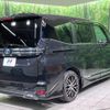 toyota voxy 2023 quick_quick_ZWR90W_ZWR90-0056089 image 19