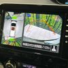 nissan serena 2020 quick_quick_HFC27_HFC27-095207 image 4