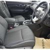 nissan x-trail 2020 -NISSAN--X-Trail DAA-HT32--HT32-160781---NISSAN--X-Trail DAA-HT32--HT32-160781- image 4