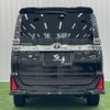 toyota voxy 2018 CFJ1817419 image 13