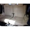 toyota alphard 2019 quick_quick_DAA-AYH30W_AYH30-0093272 image 18