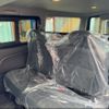 nissan caravan-van 2025 -NISSAN 【大阪 400ﾓ6828】--Caravan Van VN2E26--028417---NISSAN 【大阪 400ﾓ6828】--Caravan Van VN2E26--028417- image 15