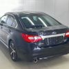 subaru legacy-b4 2016 -SUBARU--Legacy B4 BN9-009622---SUBARU--Legacy B4 BN9-009622- image 2