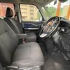 toyota roomy 2018 -TOYOTA--Roomy DBA-M900A--M900A-0247429---TOYOTA--Roomy DBA-M900A--M900A-0247429- image 16