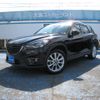 mazda cx-5 2015 -MAZDA--CX-5 LDA-KE2FW--KE2FW-207877---MAZDA--CX-5 LDA-KE2FW--KE2FW-207877- image 1