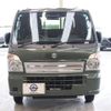 suzuki carry-truck 2024 -SUZUKI--Carry Truck 3BD-DA16T--DA16T-846***---SUZUKI--Carry Truck 3BD-DA16T--DA16T-846***- image 2
