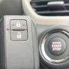 suzuki swift 2023 CFJ1687973 image 7