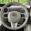 daihatsu tanto 2018 quick_quick_LA600S_LA600S-0626165 image 11