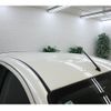 nissan march 2017 GOO_JP_700100203130250607001 image 23