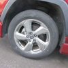 toyota rav4 2020 -TOYOTA--RAV4 AXAH54-2009235---TOYOTA--RAV4 AXAH54-2009235- image 11