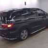 honda odyssey 2017 -HONDA--Odyssey 6AA-RC4--RC4-1151053---HONDA--Odyssey 6AA-RC4--RC4-1151053- image 5