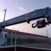 mitsubishi-fuso canter 2012 CFJ1441908 image 6