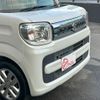 suzuki spacia 2018 GOO_JP_700056140630250126001 image 29