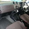 mitsubishi pajero-mini 2012 quick_quick_ABA-H58A_H58A-1014882 image 3