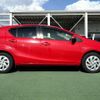 toyota aqua 2015 quick_quick_DAA-NHP10_NHP10-6473597 image 17