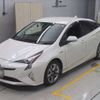 toyota prius 2016 -TOYOTA 【北九州 330ﾈ5060】--Prius DAA-ZVW50--ZVW50-6066230---TOYOTA 【北九州 330ﾈ5060】--Prius DAA-ZVW50--ZVW50-6066230- image 1