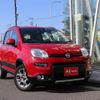 fiat panda 2014 -FIAT--Fiat Panda ABA-13909--ZFA31200003370429---FIAT--Fiat Panda ABA-13909--ZFA31200003370429- image 19