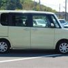 daihatsu tanto 2015 -DAIHATSU 【豊橋 581ｻ4781】--Tanto LA600S--LA600S-0272190---DAIHATSU 【豊橋 581ｻ4781】--Tanto LA600S--LA600S-0272190- image 37