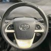 toyota prius 2017 -TOYOTA--Prius DAA-ZVW50--ZVW50-6095273---TOYOTA--Prius DAA-ZVW50--ZVW50-6095273- image 13